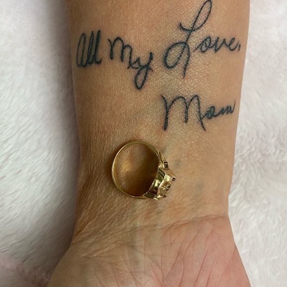 Meet your Posher, Chris - Picture 16 of 16